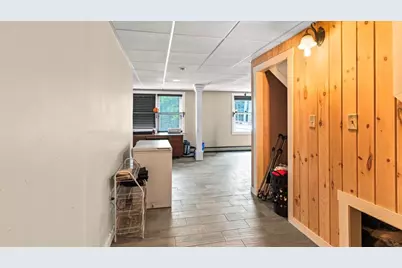 33 Webster Road, Greene, ME 04236 - Photo 19