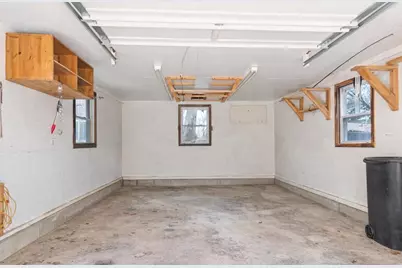 33 Webster Road, Greene, ME 04236 - Photo 31