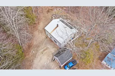 33 Webster Road, Greene, ME 04236 - Photo 35