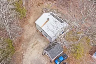 33 Webster Rd, Greene, ME 04236 - Photo 35