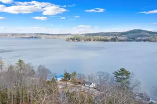 33 Webster Rd, Greene, ME 04236 - Photo 1