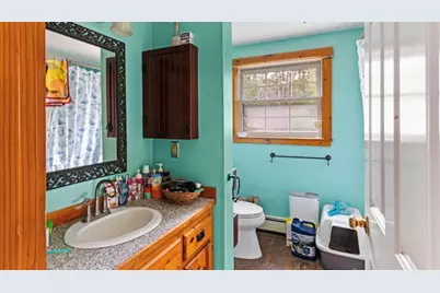 33 Webster Road, Greene, ME 04236 - Photo 17