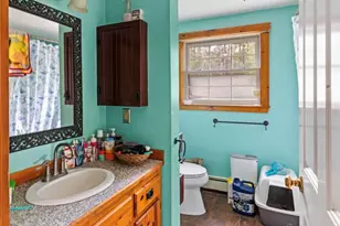 33 Webster Rd, Greene, ME 04236 - Photo 17