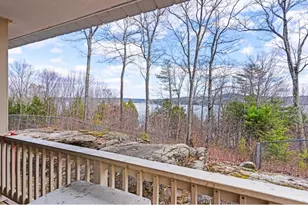 33 Webster Rd, Greene, ME 04236 - Photo 5