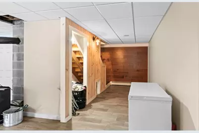 33 Webster Road, Greene, ME 04236 - Photo 25