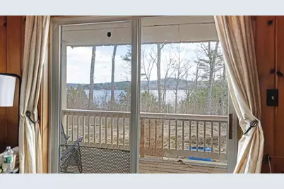 33 Webster Road, Greene, ME 04236 - Photo 13