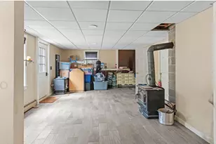 33 Webster Rd, Greene, ME 04236 - Photo 21