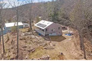 33 Webster Rd, Greene, ME 04236 - Photo 33