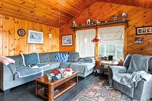 33 Webster Rd, Greene, ME 04236 - Photo 7