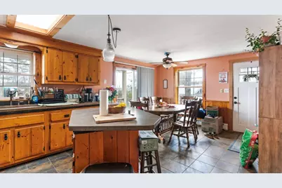 33 Webster Road, Greene, ME 04236 - Photo 9