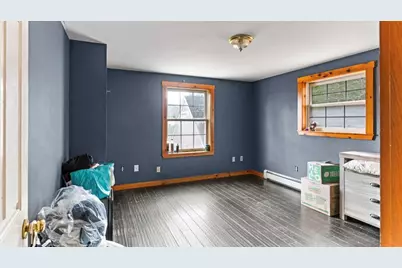 33 Webster Road, Greene, ME 04236 - Photo 15