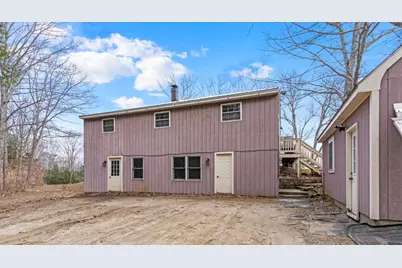 33 Webster Road, Greene, ME 04236 - Photo 29