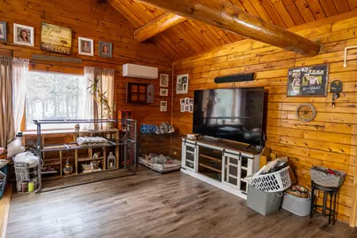 1337 E Plantation Road E, Unorganized Aroostook, ME 04758 - Photo 7