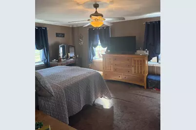 257 Pleasant View Ridge Road, China, ME 04358 - Photo 21