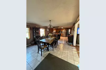257 Pleasant View Ridge Road, China, ME 04358 - Photo 11