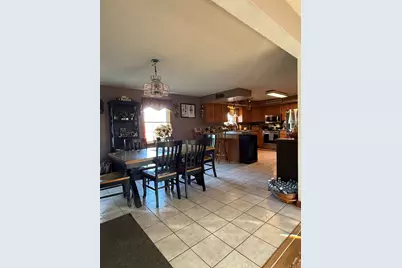 257 Pleasant View Ridge Road, China, ME 04358 - Photo 9