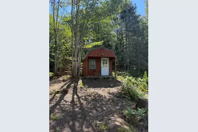 257 Pleasant View Ridge Road, China, ME 04358 - Photo 39