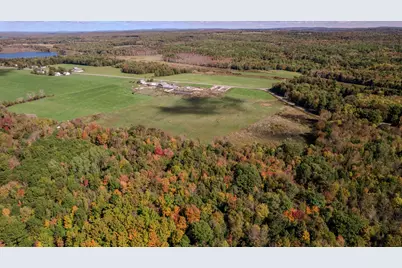 257 Pleasant View Ridge Road, China, ME 04358 - Photo 65