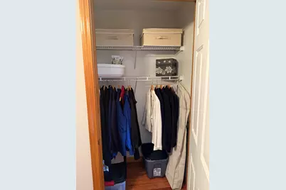 257 Pleasant View Ridge Road, China, ME 04358 - Photo 27