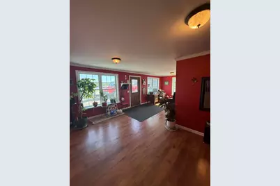 257 Pleasant View Ridge Road, China, ME 04358 - Photo 13