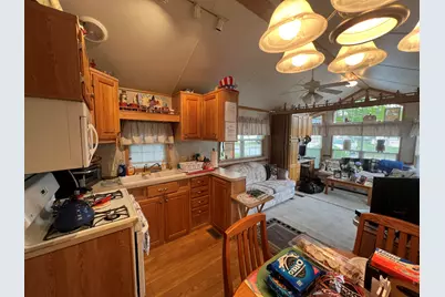 430 Post Road #217, Wells, ME 04090 - Photo 5