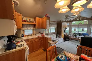430 Post Rd, Wells, ME 04090 - Photo 5