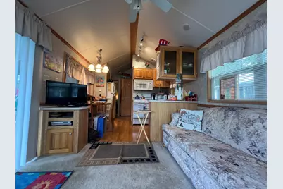 430 Post Road #217, Wells, ME 04090 - Photo 7