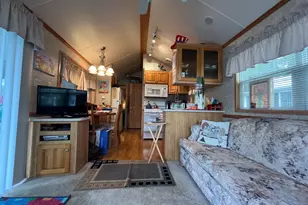 430 Post Rd, Wells, ME 04090 - Photo 7