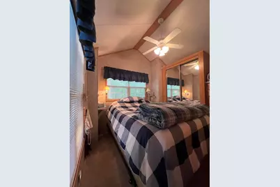 430 Post Road #217, Wells, ME 04090 - Photo 9