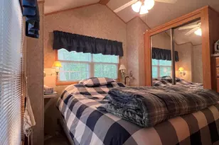 430 Post Rd, Wells, ME 04090 - Photo 9