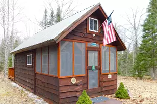 217 Troy Rd, Detroit, ME 04929 - Photo 1