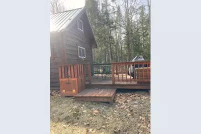 217 Troy Road, Detroit, ME 04929 - Photo 21