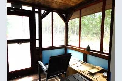 217 Troy Road, Detroit, ME 04929 - Photo 9