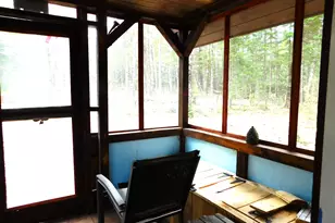 217 Troy Rd, Detroit, ME 04929 - Photo 9