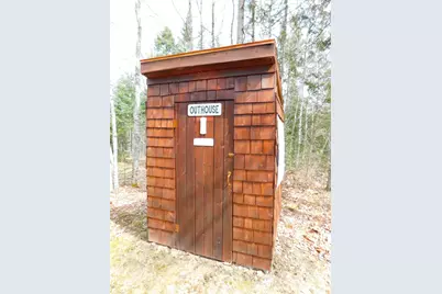 217 Troy Road, Detroit, ME 04929 - Photo 23