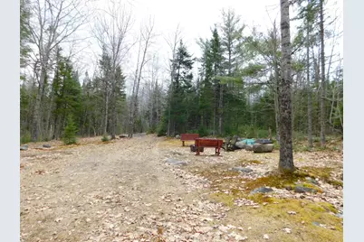 217 Troy Road, Detroit, ME 04929 - Photo 27