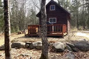 217 Troy Rd, Detroit, ME 04929 - Photo 7