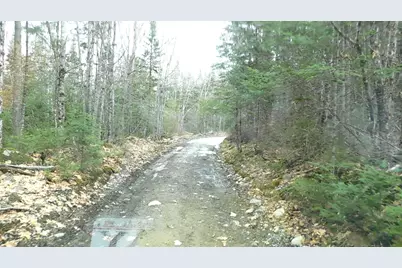 217 Troy Road, Detroit, ME 04929 - Photo 33