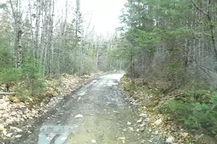 217 Troy Rd, Detroit, ME 04929 - Photo 33