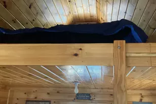 217 Troy Rd, Detroit, ME 04929 - Photo 15