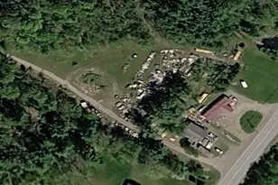 217 Troy Rd, Detroit, ME 04929 - Photo 39