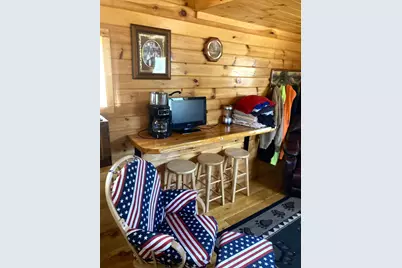 217 Troy Road, Detroit, ME 04929 - Photo 11