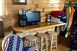 217 Troy Rd, Detroit, ME 04929 - Photo 11