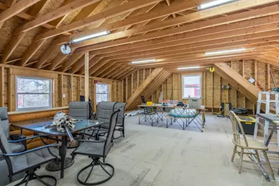 45 Pine Drive, Otisfield, ME 04270 - Photo 69