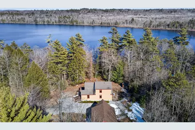 45 Pine Drive, Otisfield, ME 04270 - Photo 13