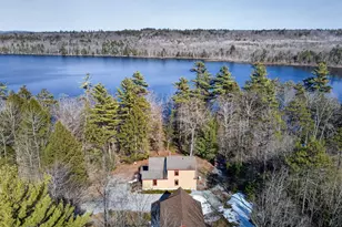 45 Pine Dr, Otisfield, ME 04270 - Photo 13