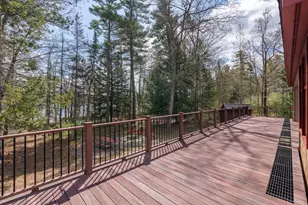 45 Pine Dr, Otisfield, ME 04270 - Photo 13