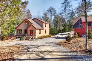 45 Pine Dr, Otisfield, ME 04270 - Photo 7