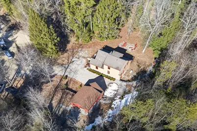 45 Pine Drive, Otisfield, ME 04270 - Photo 87