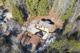 45 Pine Dr, Otisfield, ME 04270 - Photo 87